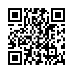 RJS-2-5-R-STD QRCode