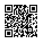 RJS-2-R-SHORT QRCode