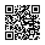 RJS-2-R QRCode