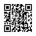 RJS-250-R-STD QRCode