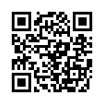 RJS-350SHORT QRCode