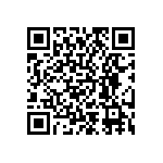 RJS-400-R-SHORT QRCode