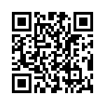 RJS-400SHORT QRCode