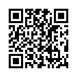 RJS-5-R-STD QRCode