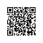 RJS-600-R-SHORT QRCode