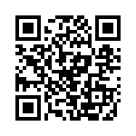 RJS-600 QRCode