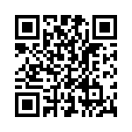 RJS22R QRCode