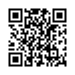 RJS22RE QRCode