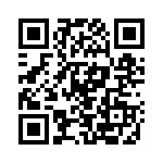 RJS50R QRCode