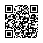 RJS6R0E QRCode