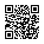 RJSAE-5385-04 QRCode