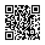 RJSAE-538A-02 QRCode