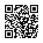 RJSAE508502 QRCode