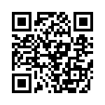 RJSAE508702 QRCode