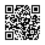 RJSAE538702 QRCode