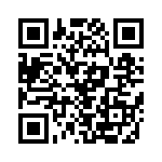 RJSBE5082C2 QRCode