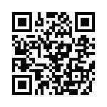 RJSBE5084C1 QRCode