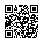 RJSBE5085C1 QRCode