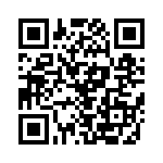 RJSBE5086C2 QRCode