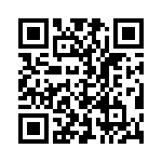 RJSBE508AC4 QRCode