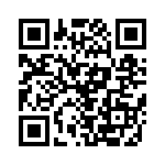 RJSBE508BC2 QRCode