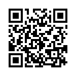 RJSBE508EC4 QRCode