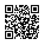 RJSBE508FC1 QRCode