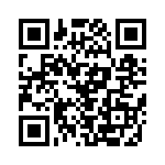 RJSBE508HC2 QRCode