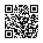 RJSBE508PC1 QRCode