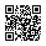 RJSBE508PC4 QRCode