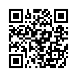 RJSBE5280C1 QRCode