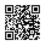 RJSBE5282C2 QRCode