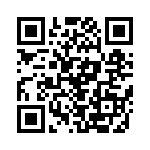 RJSBE5282C4 QRCode