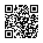 RJSBE5284C2 QRCode