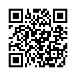 RJSBE5288C1 QRCode