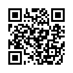 RJSBE528CC1 QRCode