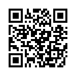 RJSBE528FC1 QRCode