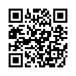 RJSBE528HC1 QRCode