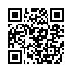 RJSBE528NC4 QRCode