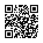 RJSBE528PC4 QRCode