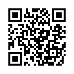 RJSBE5382C1 QRCode