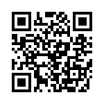 RJSBE5383C1 QRCode