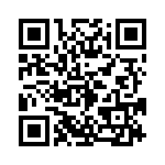 RJSBE5388C2 QRCode