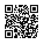 RJSBE538BC4 QRCode