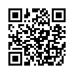 RJSBE538EC2 QRCode