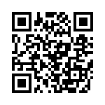 RJSBE538JC2 QRCode