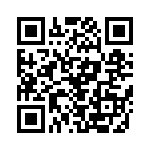 RJSBE538VC1 QRCode