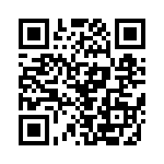 RJSBE538VC4 QRCode