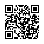 RJSNE5080A8 QRCode