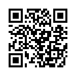 RJSNE508B08 QRCode